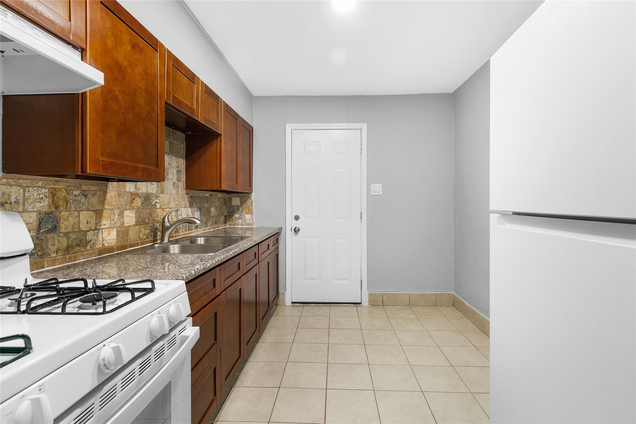 Residential Lease in Houston 5