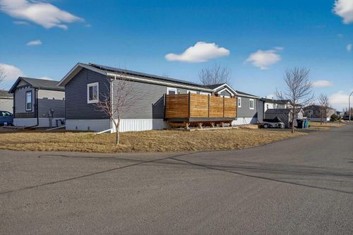 5004 Seasons Blvd, Coaldale, AB, T1M0C6 | Card Image