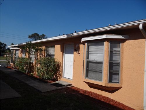 2983 62nd Ave N, ST PETERSBURG, FL, 33702-6254 | Card Image