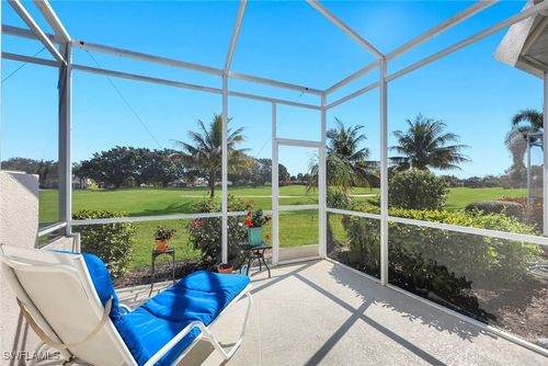 c23-1898 Morning Sun Ln, NAPLES, FL, 34119-3321 | Card Image