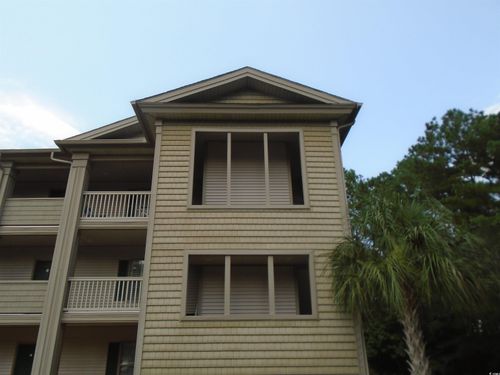 unit-54r-562 Blue Stem Dr, Pawleys Island, SC, 29585-7770 | Card Image