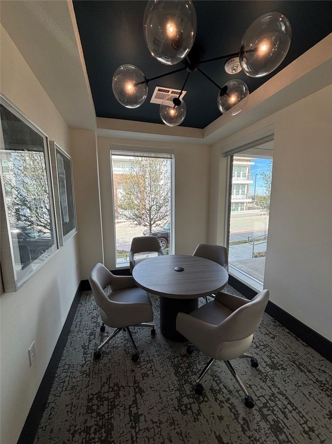 7321 - 3751 S Central Expy, Condo with 1 bedrooms, 1 bathrooms and null parking in Mckinney TX | Image 18