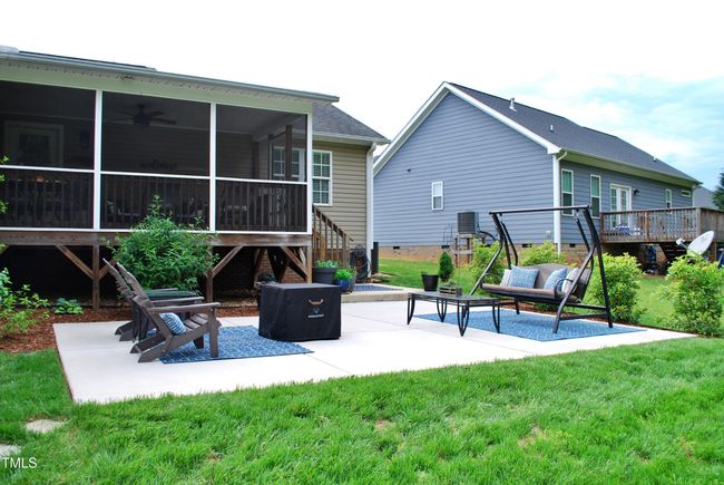 29 Patio | Image 29