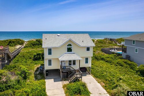 538 Conch Crse, Corolla, NC, 27927-9657 | Card Image