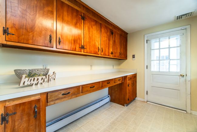 69 Essex Rd, House other with 4 bedrooms, 2 bathrooms and null parking in Old Saybrook CT | Image 18