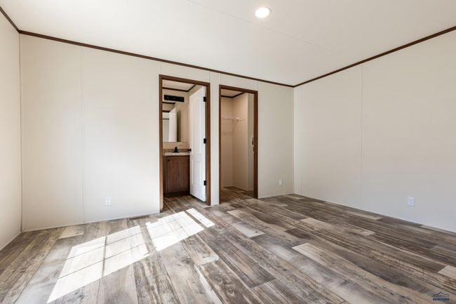 LOT-00 - Lot 00 125 Westgate Rd, House other with 3 bedrooms, 2 bathrooms and null parking in BOX ELDER SD | Image 8