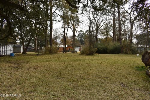 414 Birch St, New Iberia, LA, 70563-1906 | Card Image