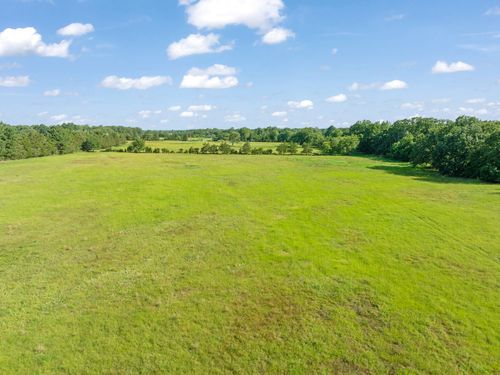 259 County Road 44880, Blossom, TX, 75416 | Card Image