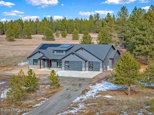 1344 W Findley Ln, Deer Park, WA, 99006-8265 | Card Image