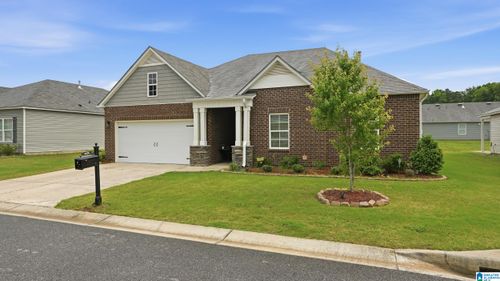 4478 Newbridge Ln, BESSEMER, AL, 35022-2018 | Card Image