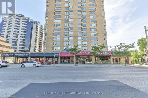 1604-695 Richmond St, London, ON, N6A5M8 | Card Image