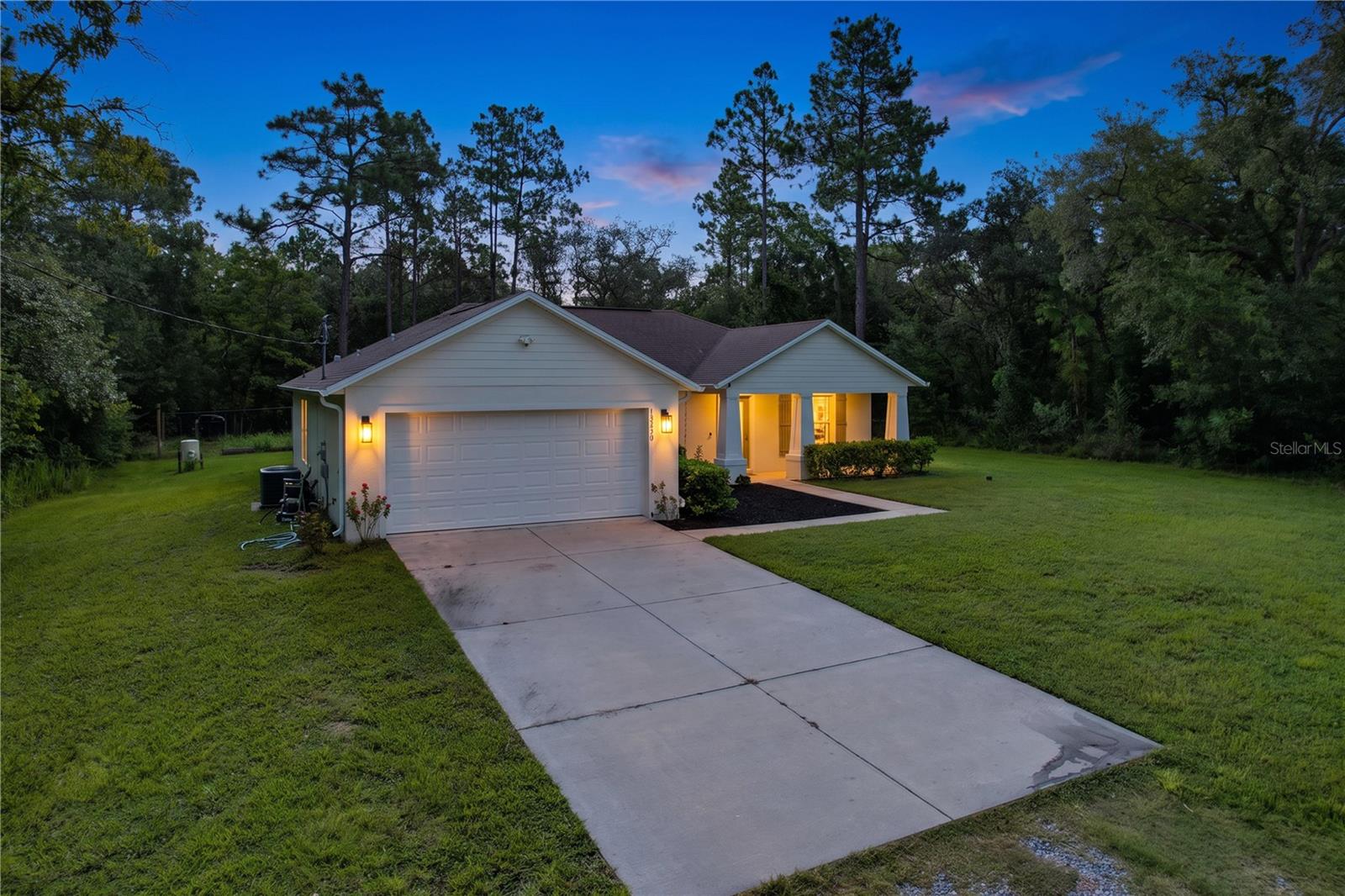 Residential in WEEKI WACHEE 3