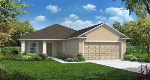3180 W Ansonia Rd, Avon Park, FL, 33825-9086 | Card Image