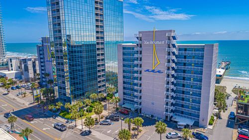 602-1304 N Ocean Blvd, Myrtle Beach, SC, 29577-3759 | Card Image