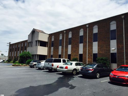 ste-217-2315 N Main St, Anderson, SC, 29621-3880 | Card Image