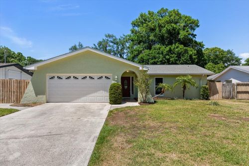 11171 105th Ave, Largo, FL, 33778-4102 | Card Image