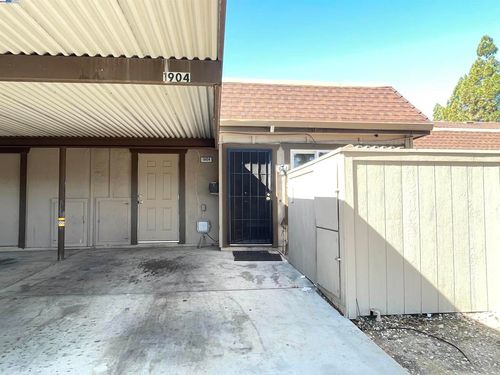 1904 San Jose Dr, Antioch, CA, 94509 | Card Image