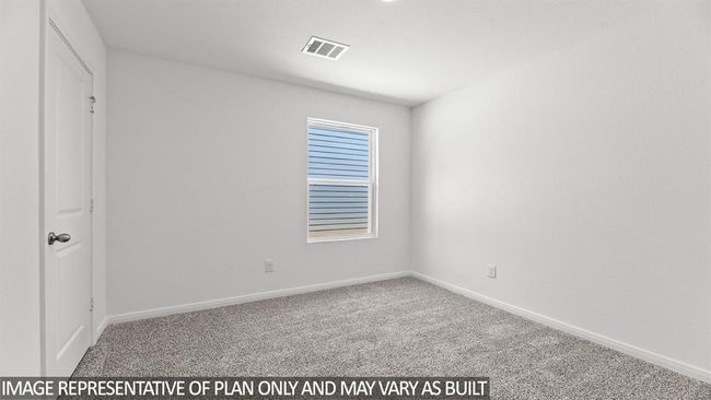 12346 Sword Point Ct, House other with 2 bedrooms, 1 bathrooms and null parking in Willis TX | Image 12