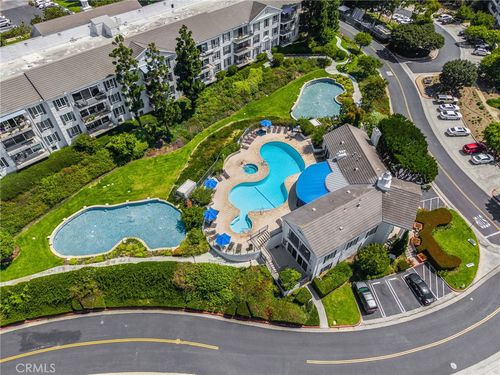 215-300 Cagney Ln, Newport Beach, CA, 92663-2681 | Card Image