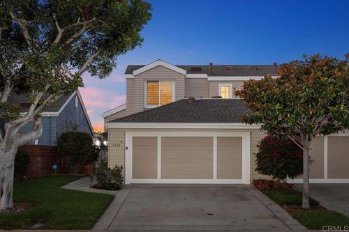 7304 Lantana, Carlsbad, CA, 92011 | Card Image