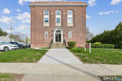 17-2459 Whitney Ave, Hamden, CT, 06518-3244 | Card Image