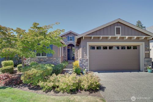 13835 231st Ln Ne, Redmond, WA, 98053-5698 | Card Image