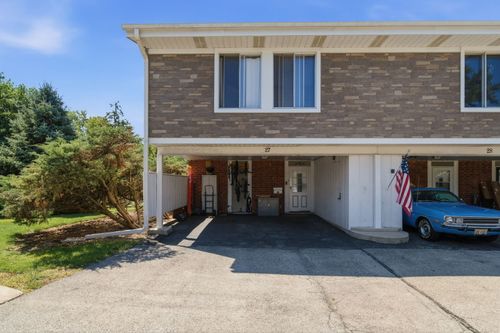27 Cour Deauville, Palos Hills, IL, 60465-2406 | Card Image