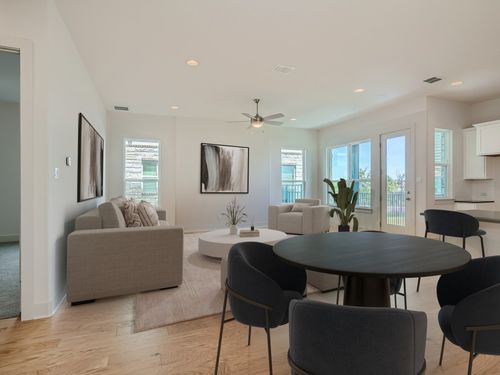 37-1531 N Red Bud Ln, Round Rock, TX, 78665 | Card Image