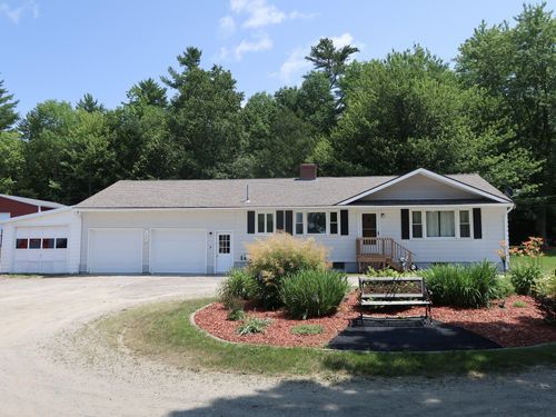 417 Main St, Readfield, ME, 04355-3103 | Card Image