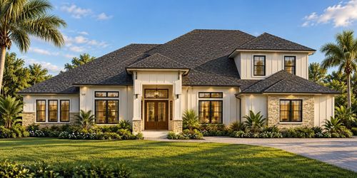 3633 Panther Path Rd, LUTZ, FL, 33559-4502 | Card Image
