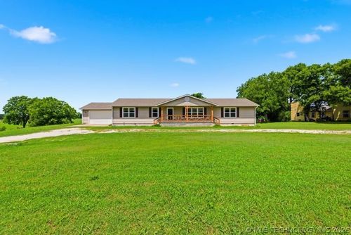 11780 County Road 1560, Ada, OK, 74820 | Card Image