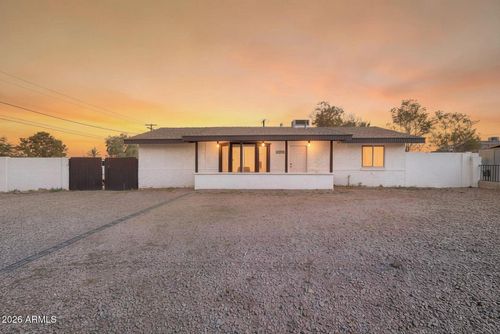 1124 W Cochise Dr, Phoenix, AZ, 85021-2259 | Card Image