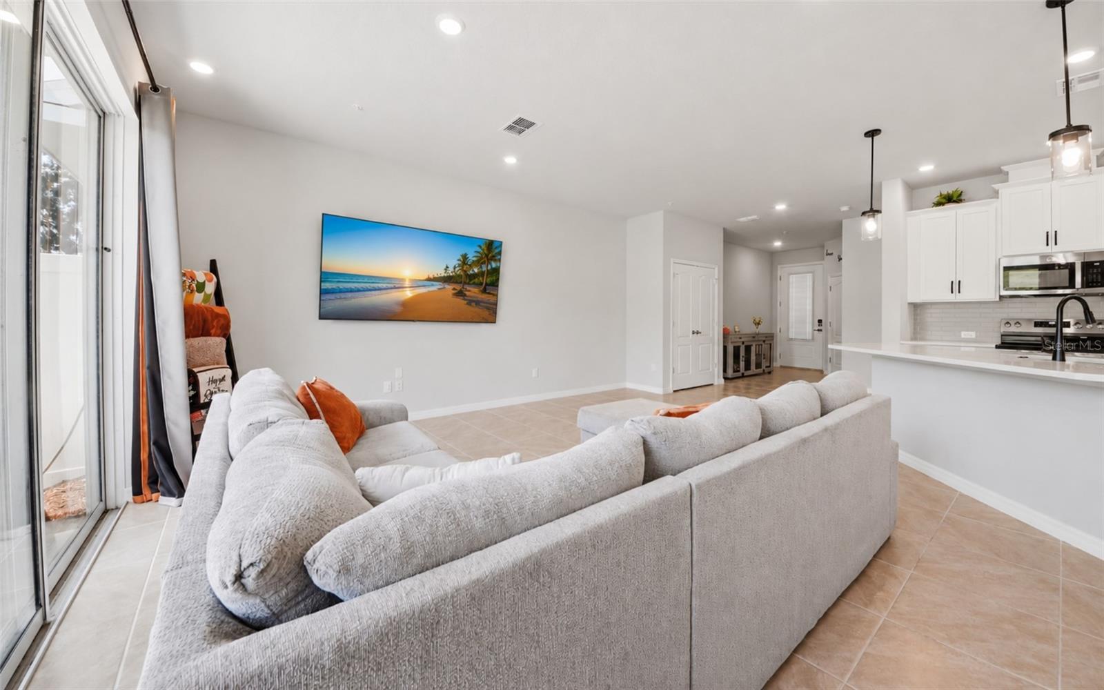 Residential in LAKE MARY 4