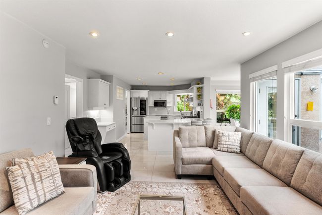 5669 Clipper Rd, House other with 5 bedrooms, 3 bathrooms and 4 parking in Delta BC | Image 12