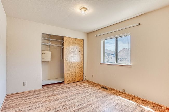 Bedroom 1 | Image 11
