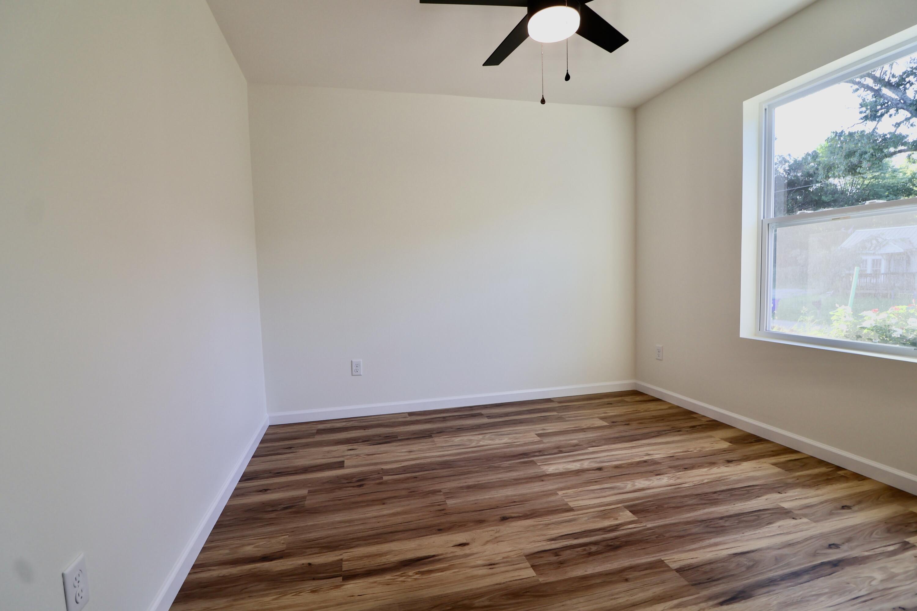 Residential in Auburn 5