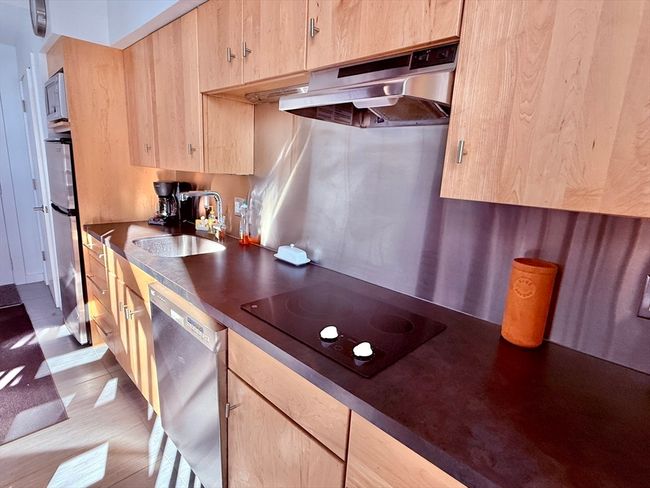 4 - 60 S River Rd, Condo with 2 bedrooms, 2 bathrooms and 4 parking in Charlemont MA | Image 5