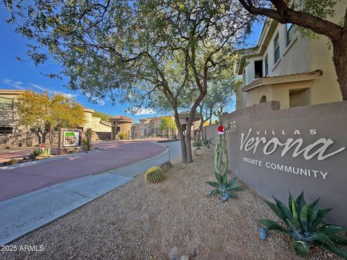 1310-10055 N 142nd Street, Scottsdale, AZ, 85259 | Card Image