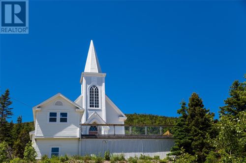 167 Main Rd, Bonne Bay, NL, A0K1P0 | Card Image