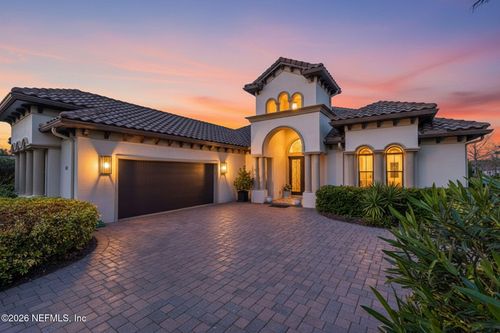 213 Conservatory Dr, Palm Coast, FL, 32137-3034 | Card Image