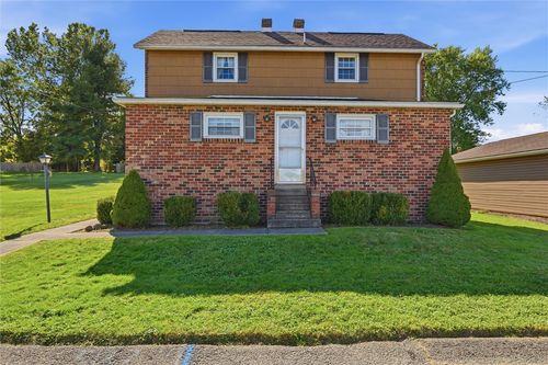 513 5th St, W Leechburg, PA, 15656 | Card Image