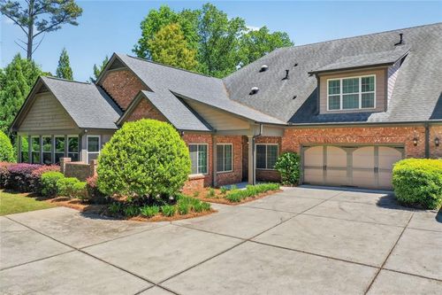 120 Chastain Rd Nw, Kennesaw, GA, 30144-6217 | Card Image