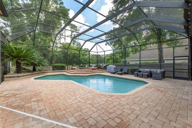 9344 32 Nd Pl, House other with 5 bedrooms, 4 bathrooms and null parking in GAINESVILLE FL | Image 62