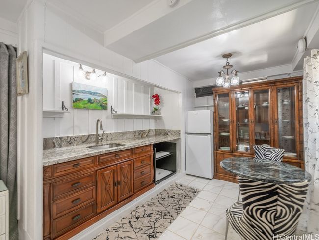 654 - 654 N Judd St, Condo with 4 bedrooms, 4 bathrooms and 2 parking in Honolulu HI | Image 21