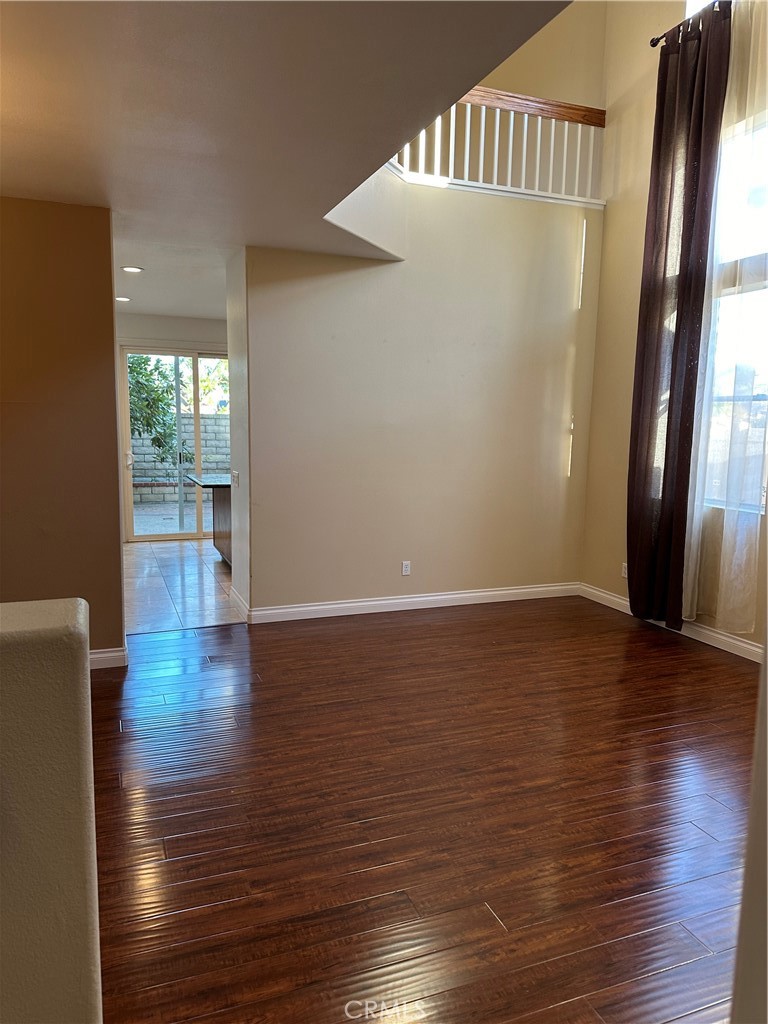 Residential Lease in Camarillo 4
