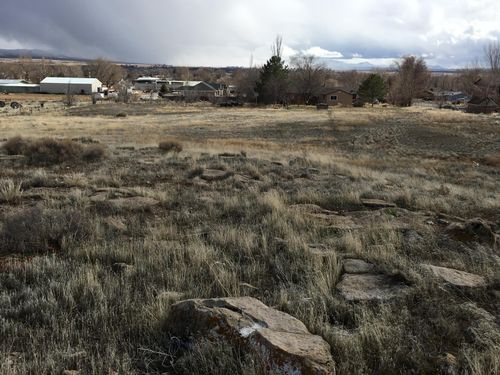 89 W Veterans Way, Gunnison, UT, 84634 | Card Image