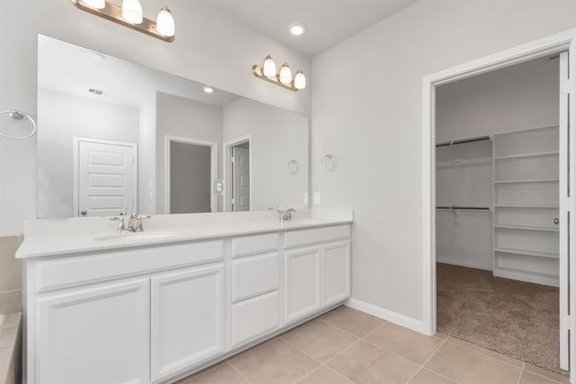 1526 Parkland Oak Dr, House other with 3 bedrooms, 3 bathrooms and 2 parking in Houston TX | Image 22