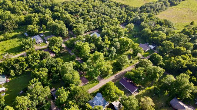 202 Elm St, Home with 0 bedrooms, 0 bathrooms and null parking in Roxton TX | Image 10