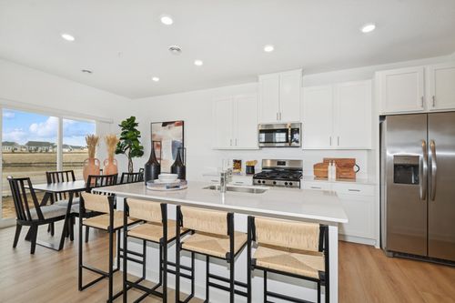 14405 Allerton Way, Rosemount, MN, 55068-3531 | Card Image