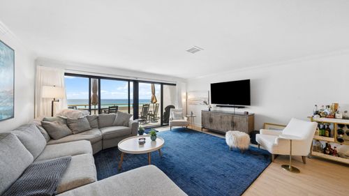 unit-301-520 Gulf Shore Dr, Destin, FL, 32541-5086 | Card Image